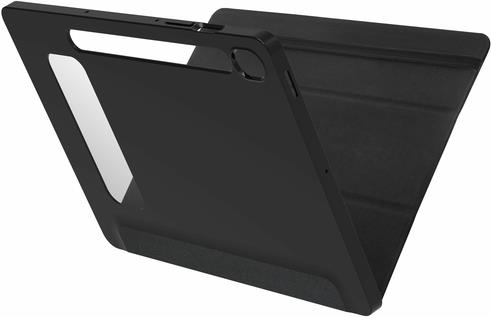 Otter Products OtterBox React Folio Series (77-95374)