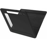 Otter Products OtterBox React Folio Series (77-95374)