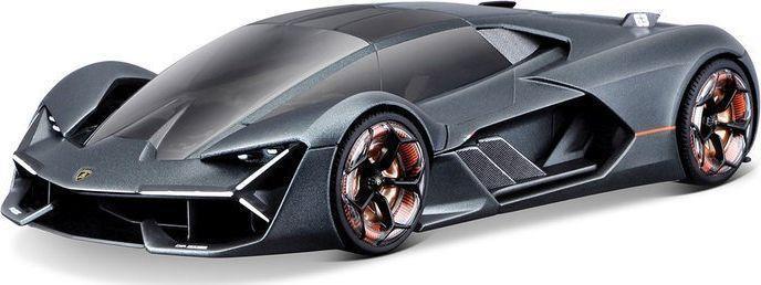 Bburago Lamborghini Terzo Millennio 1:24 Modellauto (18-21094)