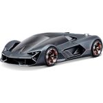 Bburago Lamborghini Terzo Millennio 1:24 Modellauto (18-21094)
