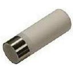 testo Sinterkappe PTFE testo (0554 0756)