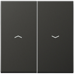 Jung AL 2995 P AN (AL2995PAN)