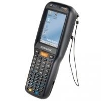 Datalogic Softcase Handheld-Tasche (94ACC0051)