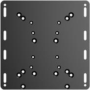 Moza Racing Flight Base Mount Adapter (AS006)