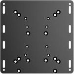 Moza Racing Flight Base Mount Adapter (AS006)