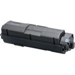 Kyocera Toner TK-1170 (1T02S50NL0)