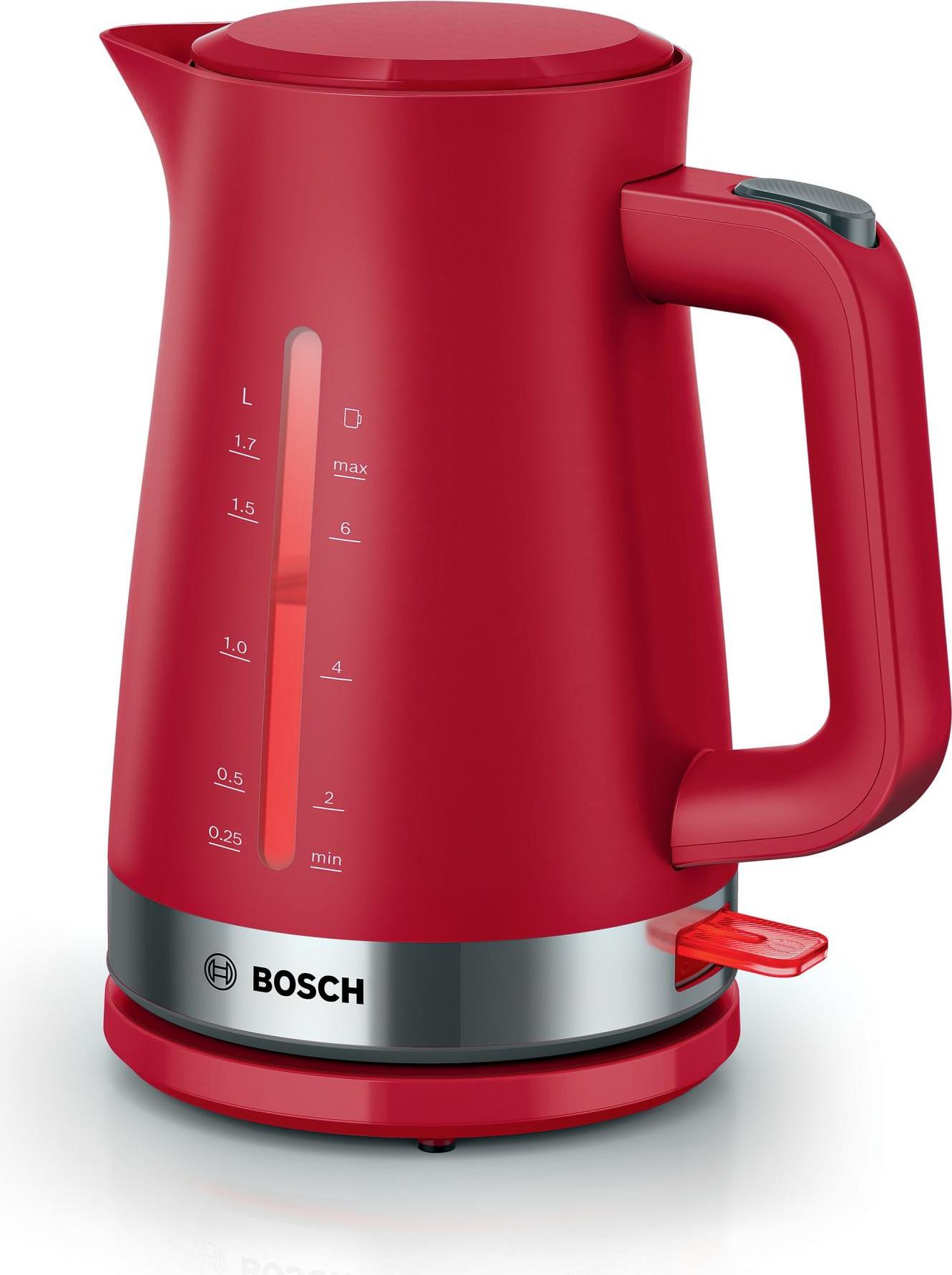 Bosch TWK4M224 1,7 l (TWK4M224)