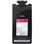 Epson T53A3 1,6 L Magenta (C13T53A30N)