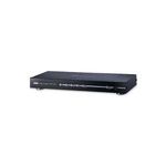 ATEN VS482 4-Port Dual View HD Video Switch (VS482)