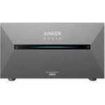 ANKER SOLIX Solarbank 2 E1600 Pro (A17C13Z1)