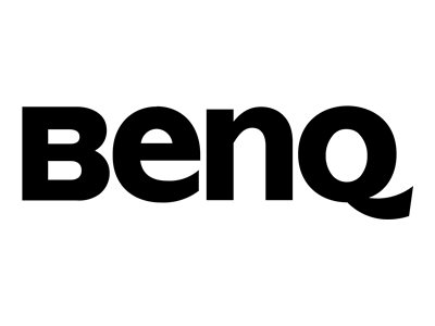 BenQ Projektortasche 5J.J4N09.001 Schwarz