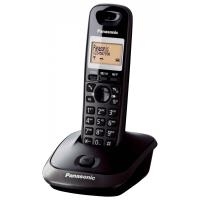 Panasonic KX-TG2511 (KX-TG2511PDT)