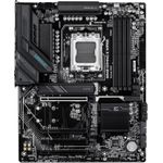 Gigabyte B840 GAMING X WF6E Mainboard - AM5 (B840 GAMING X WF6E)