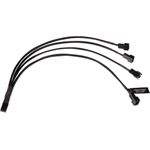 Alphacool 18695 Internes Stromkabel 0,3 m (18695)