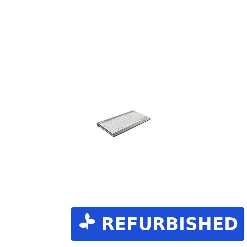 Bakker Elkhuizen UltraBoard 950 Wireless (BNEU950WUK)