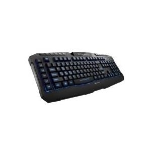 Sharkoon Skiller PRO (4044951015740)