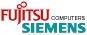 Fujitsu Technology Solutions (S26361-F3237-L515)