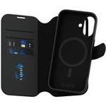 PanzerGlass CARE by PG Tango 2in1 wall iPhone16 6.1 (1329)