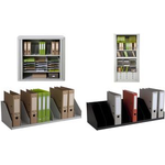 PaperFlow 74600033 Polystyrol (PS) (2045.02)