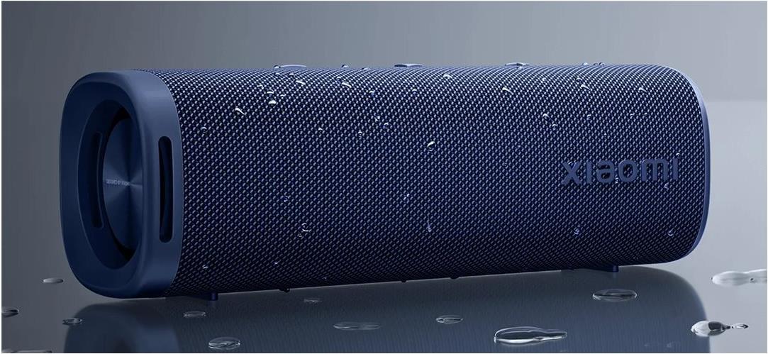 Xiaomi Sound Outdoor (SOUND OUTDOOR 30W (BLUE))