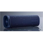 Xiaomi Sound Outdoor (SOUND OUTDOOR 30W (BLUE))