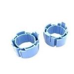 HP C6090-60112 Blau (C6090-60112)