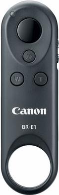 Canon BR-E1 Drahtlosfernbedienung (2140C001)