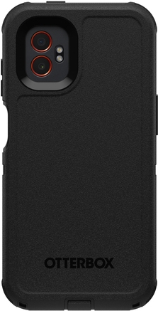 OTTERBOX OB DEFENDER SAMSUNG GALAXY XCOVER7 PRO (77-97774)