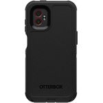 OTTERBOX OB DEFENDER SAMSUNG GALAXY XCOVER7 PRO (77-97774)
