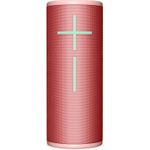 Logitech Ultimate Ears BOOM 4 (984-002006)