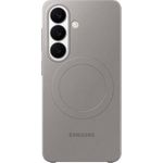 Samsung Slim Magnet Case Galaxy S26, Gray (EF-SS942CJEGWW)