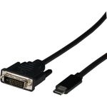 EFB-Elektronik USB Typ C (EBUSBC-DVIK.2)