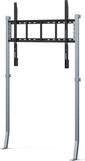 Yealink MB-Wallstand-860 Wandhalterung für MeetingBoard 86 Zoll