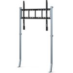 Yealink MB-Wallstand-860 Wandhalterung für MeetingBoard 86 Zoll
