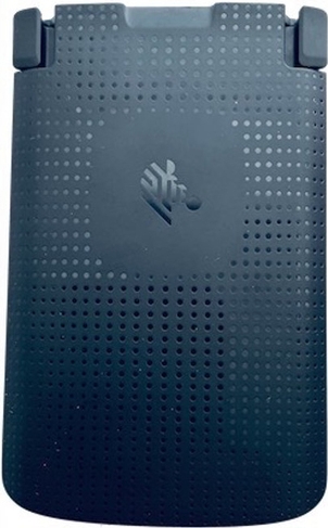 ZEBRA TC53/TC58 4400 MAH STANDARD BATTERY - 10 PER CARTON (BTRY-NGTC5TC7-44MA-1)