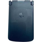 ZEBRA TC53/TC58 4400 MAH STANDARD BATTERY - 10 PER CARTON (BTRY-NGTC5TC7-44MA-1)