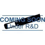 Kompatibler Juniper QDD-400G-VR4 QSFP-DD Transceiver, MPO-MTP-12/APC, 400GBASE-SR4, Multimode Fiber, 850nm, 50 Meter, 0°C/+70°C, DDM (QDD-400G-VR4-BO)