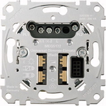 MERTEN Universal-Dimmer-Einsatz MEG5172-0000 MEG5172-0000 (MEG5172-0000)