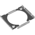 NEUTRIK Montagerahmen MFD (30200642)