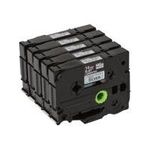 Brother HGEM931V5 Laminiertes Band (HGEM931V5)