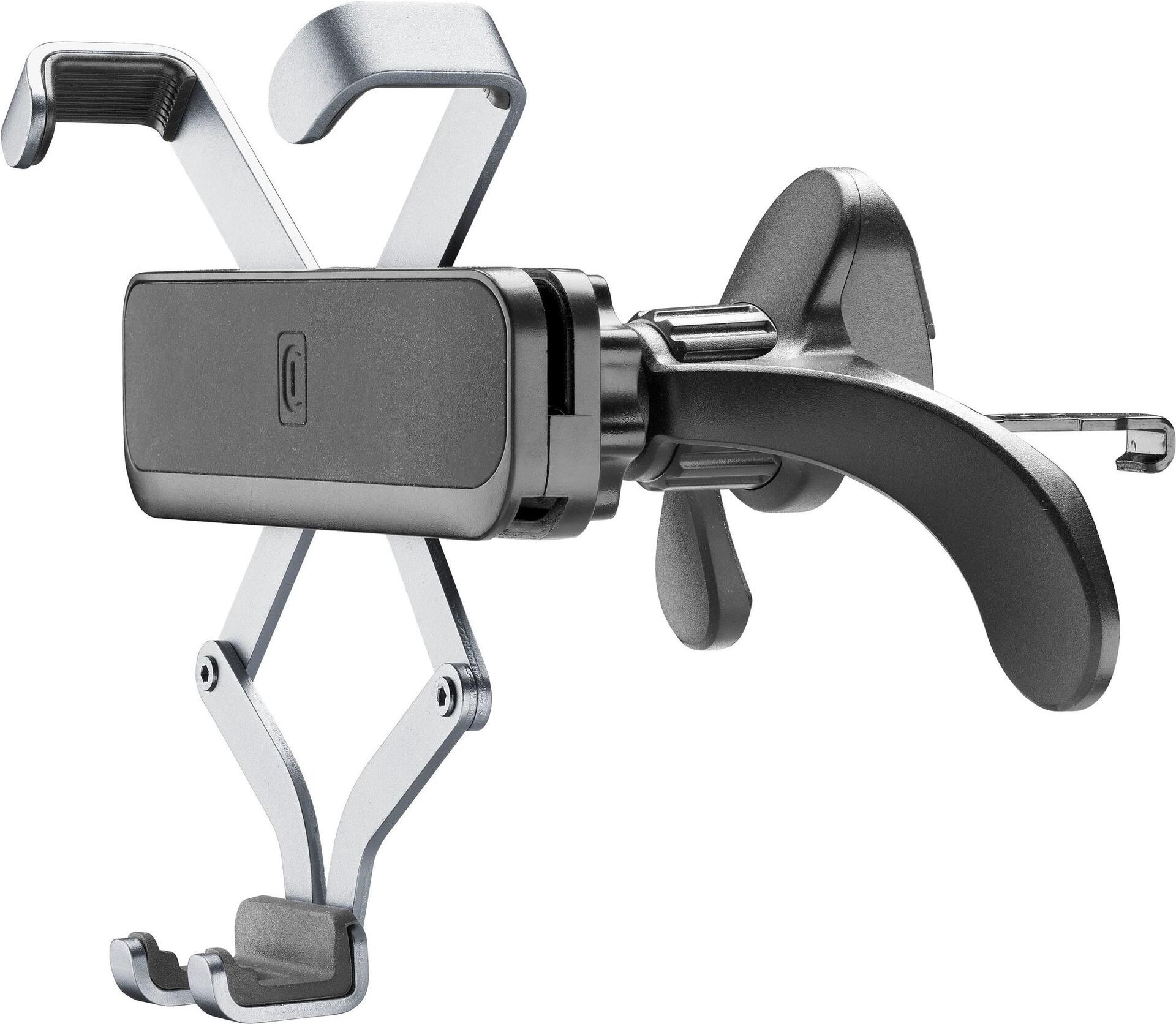 Cellularline Slide Fit (GRAVITYHOLDERK)