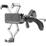 Cellularline Slide Fit (GRAVITYHOLDERK)