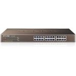 TP-Link SF1024 Switch (SF1024)