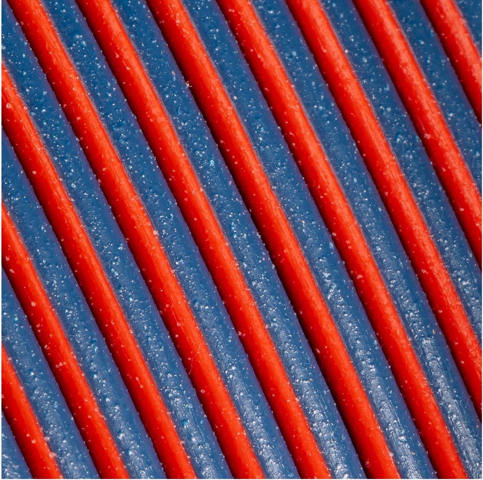 Polymaker Panchroma PLA Dual Matte (CA04048)