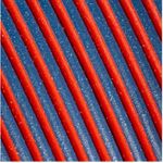 Polymaker Panchroma PLA Dual Matte (CA04048)