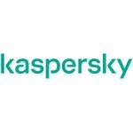 Kaspersky Security for Microsoft Office 365 (KL4312XAMFP)
