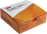 3M 47098 Xtract™ Durchmesser 152 mm 50 St. (47098)