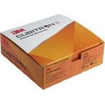 3M 47098 Xtract™ Durchmesser 152 mm 50 St. (47098)