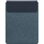 Lenovo Notebook-Hülle (GX41K68626)