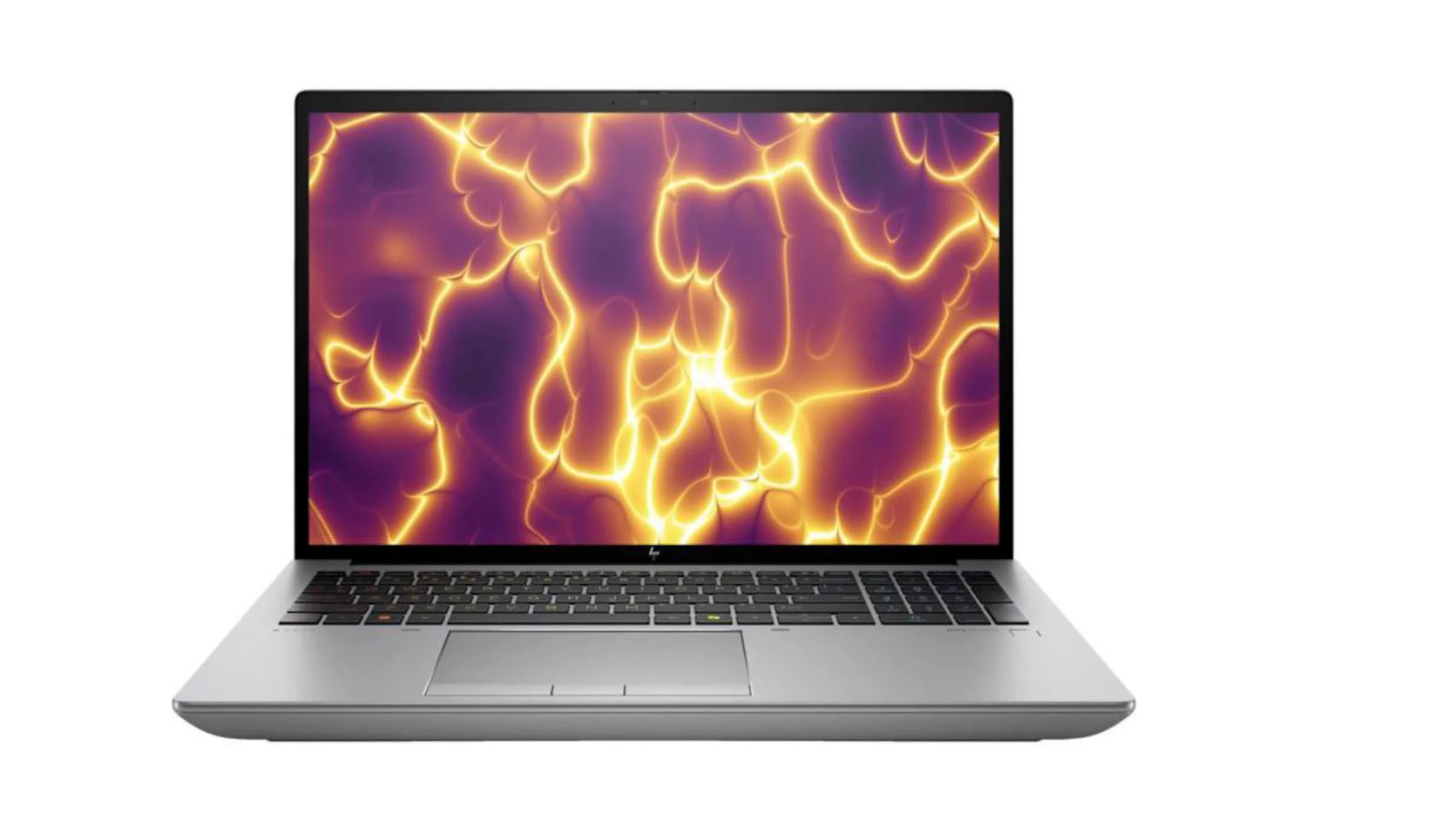 HP ZB Fury 16 G11 i7-14700HX 16" (40,6 cm) Notebook Core i7 (5F9N7ES#ABD)